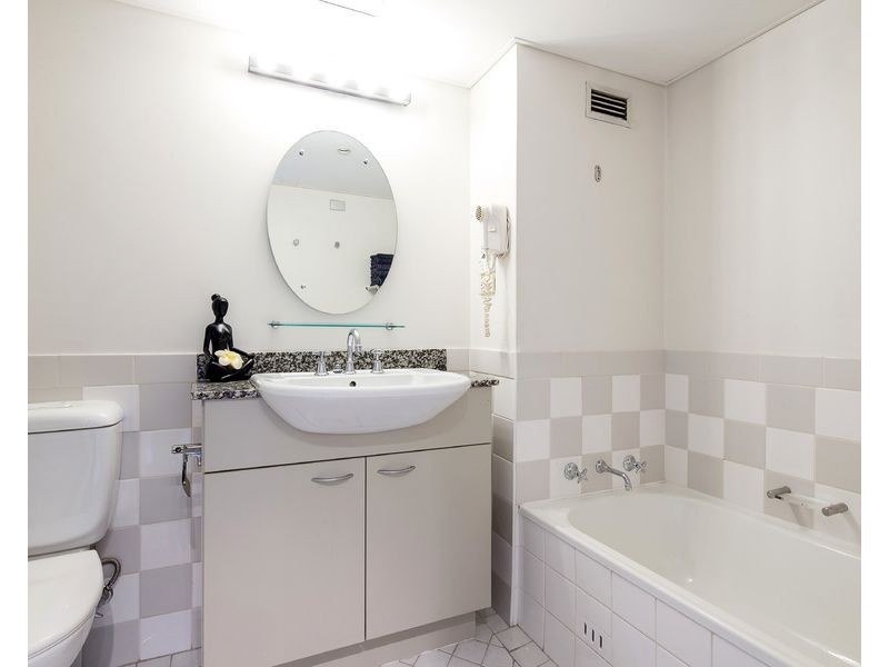 103/18 Oxford Street, Darlinghurst NSW 2010