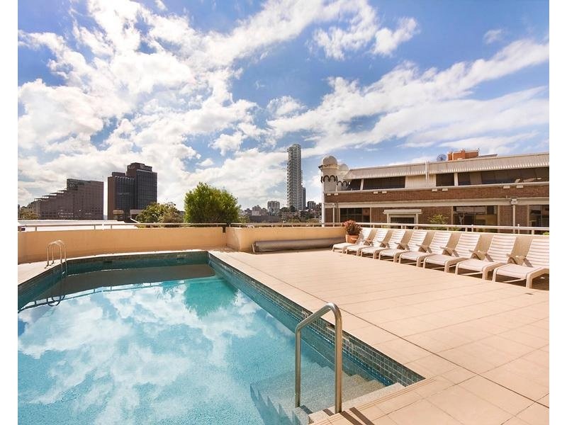 103/18 Oxford Street, Darlinghurst NSW 2010