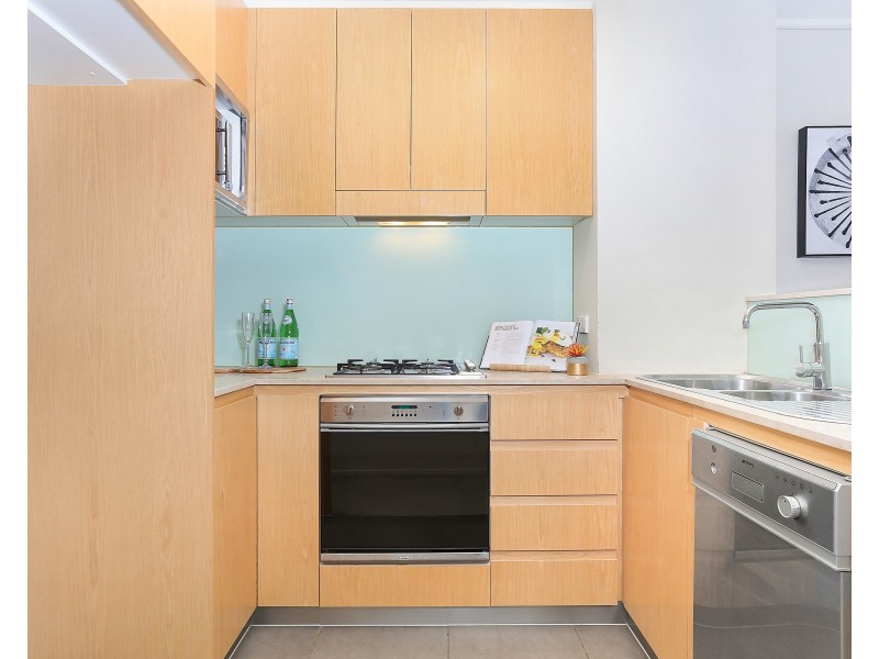 138/14 Griffin Place, Glebe NSW 2037