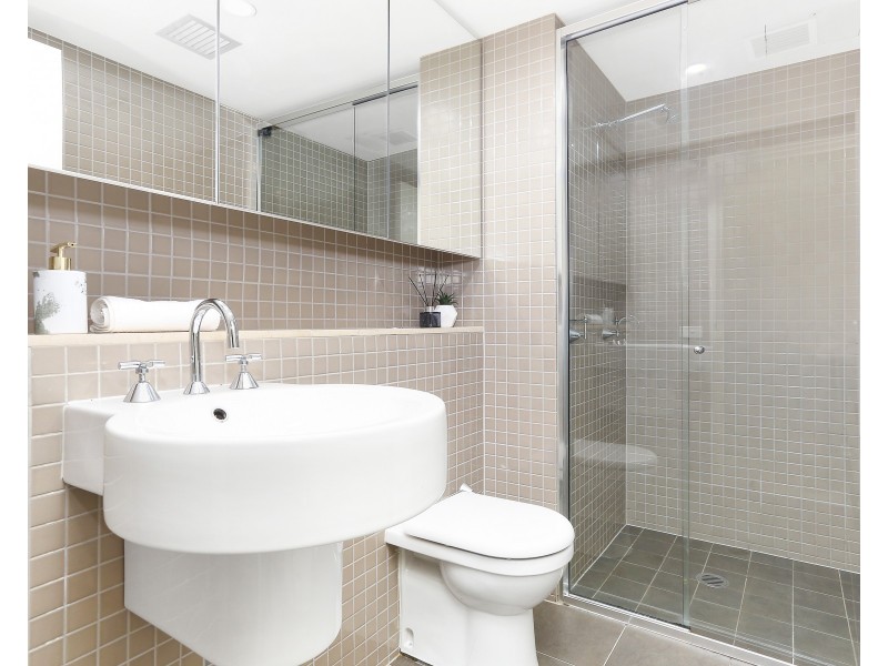 138/14 Griffin Place, Glebe NSW 2037