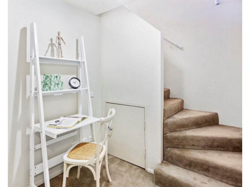 138/14 Griffin Place, Glebe NSW 2037