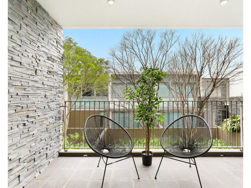 138/14 Griffin Place, Glebe NSW 2037