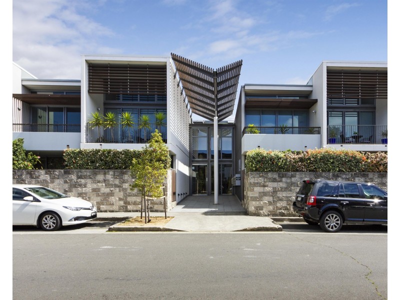 138/14 Griffin Place, Glebe NSW 2037