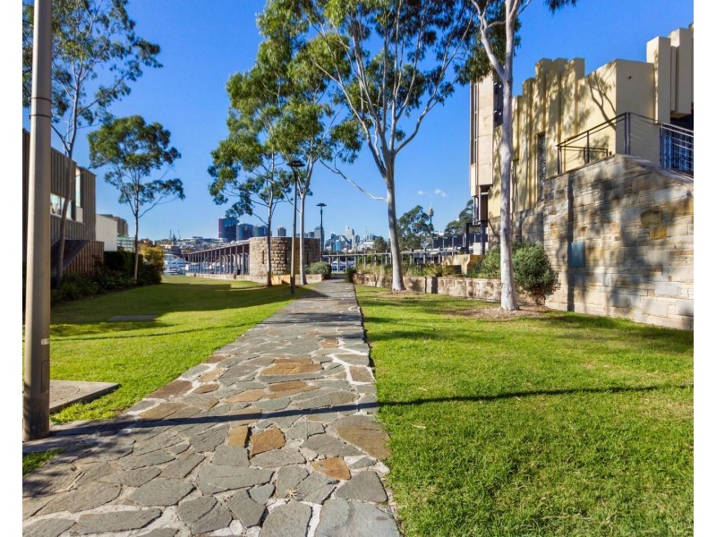 138/14 Griffin Place, Glebe NSW 2037