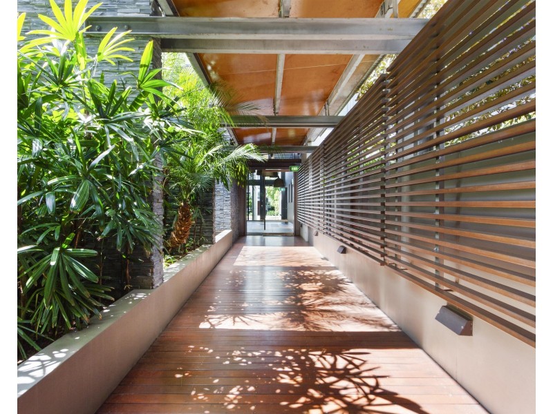 138/14 Griffin Place, Glebe NSW 2037