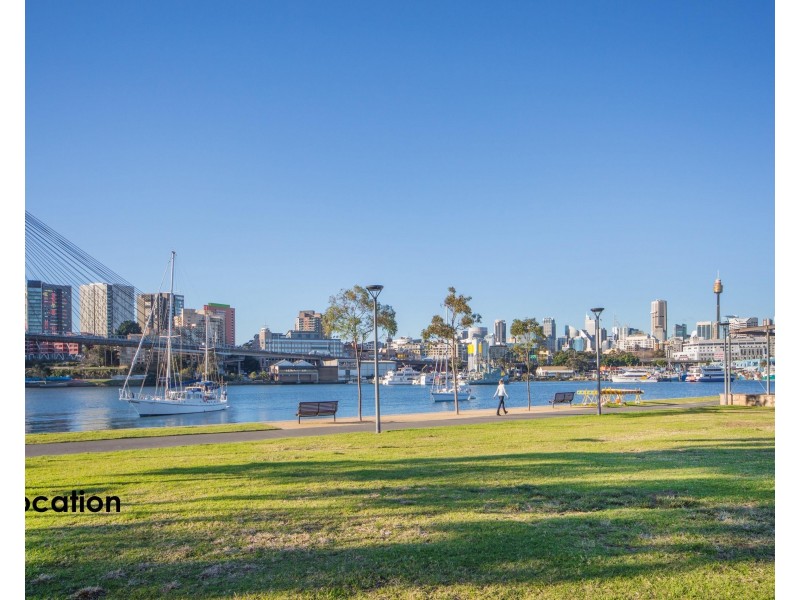 138/14 Griffin Place, Glebe NSW 2037