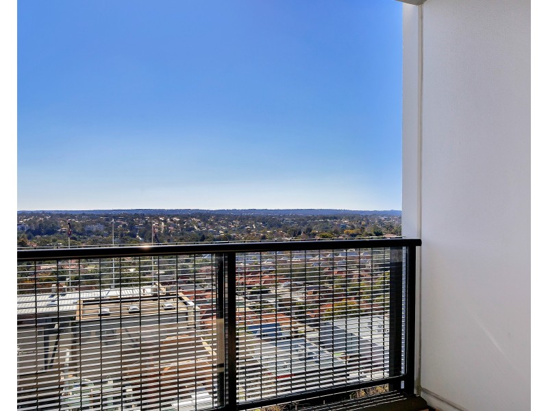 1009/48 Atchison Street, St Leonards NSW 2065