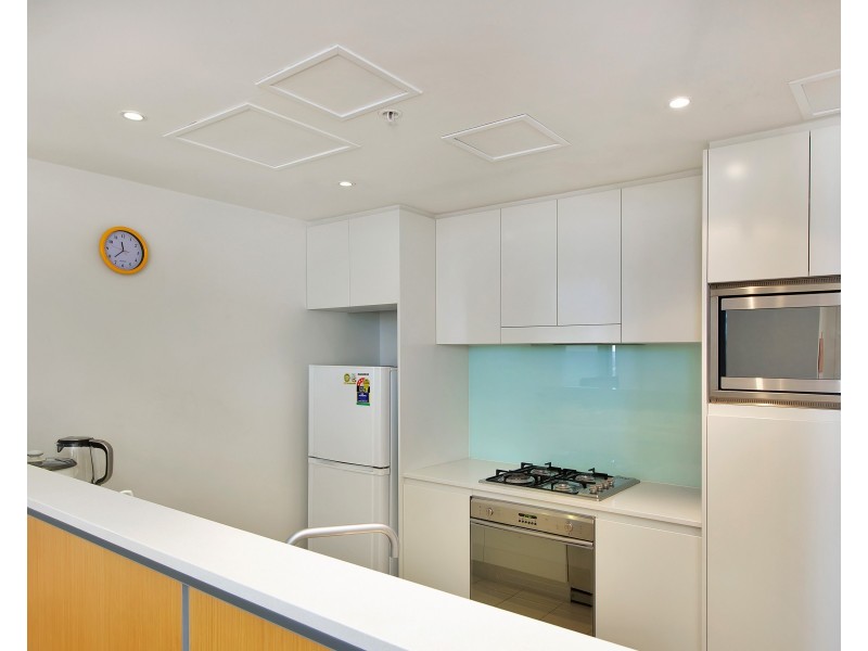 1009/48 Atchison Street, St Leonards NSW 2065