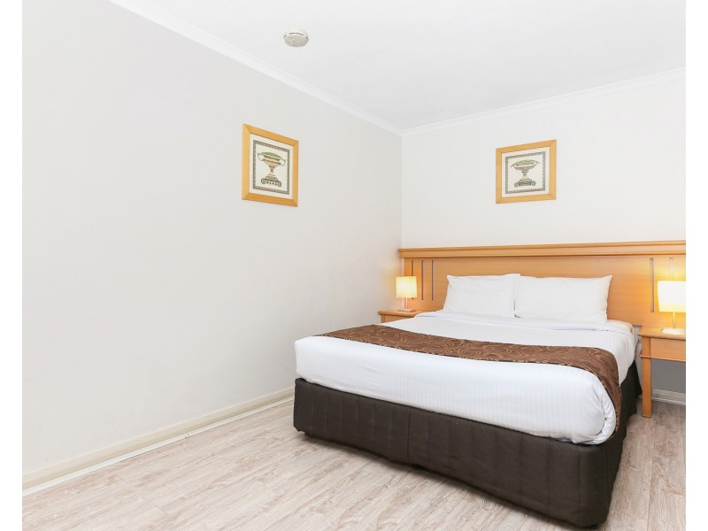 402/219 Kent Street, Sydney NSW 2000