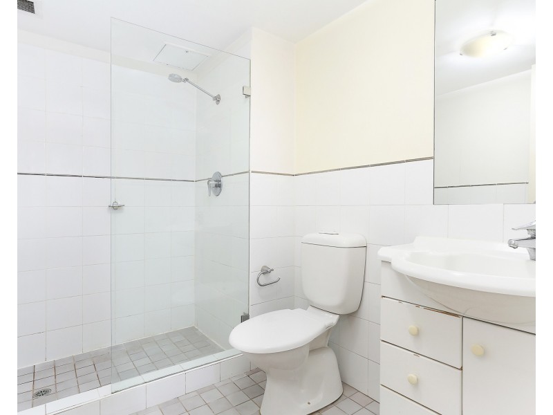 402/219 Kent Street, Sydney NSW 2000