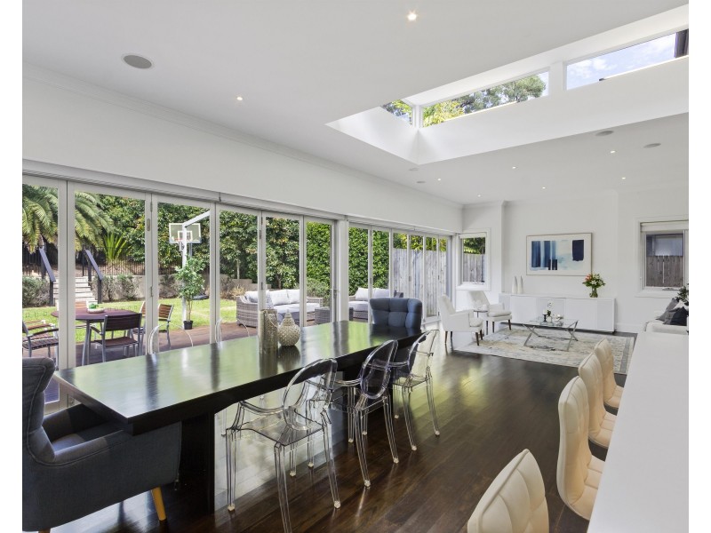 20 Sutherland Street, Lane Cove NSW 2066
