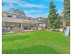 20 Sutherland Street, Lane Cove NSW 2066