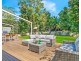20 Sutherland Street, Lane Cove NSW 2066
