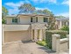 20 Sutherland Street, Lane Cove NSW 2066
