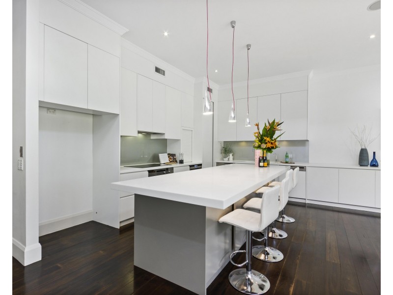 20 Sutherland Street, Lane Cove NSW 2066