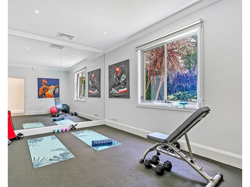 20 Sutherland Street, Lane Cove NSW 2066