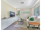 20 Sutherland Street, Lane Cove NSW 2066