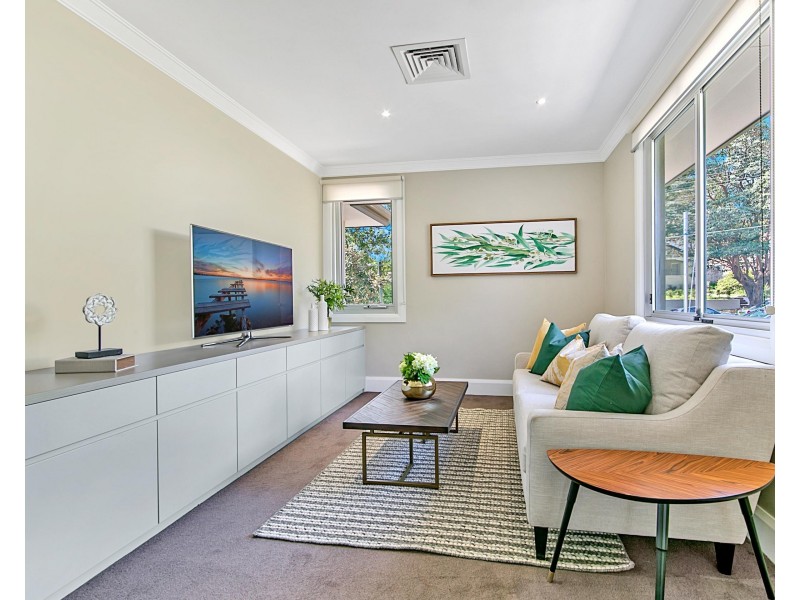 20 Sutherland Street, Lane Cove NSW 2066