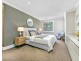 20 Sutherland Street, Lane Cove NSW 2066