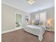 20 Sutherland Street, Lane Cove NSW 2066