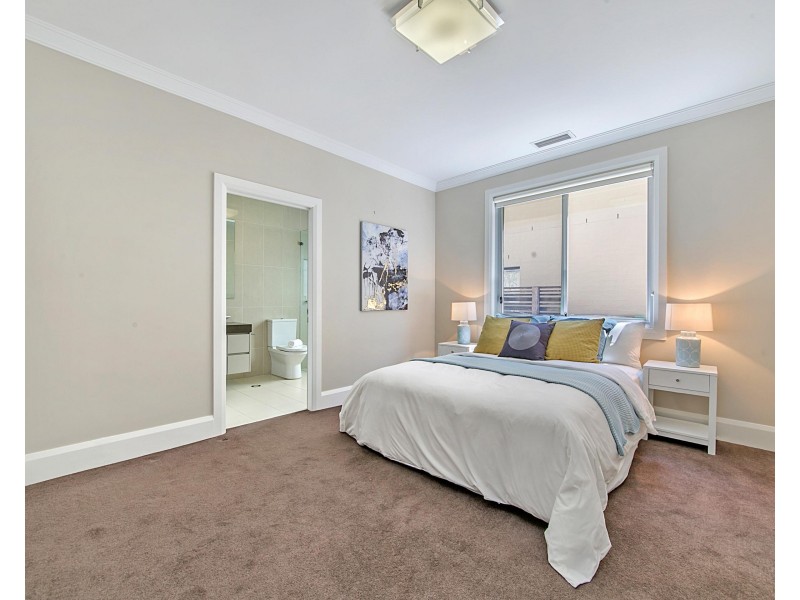 20 Sutherland Street, Lane Cove NSW 2066