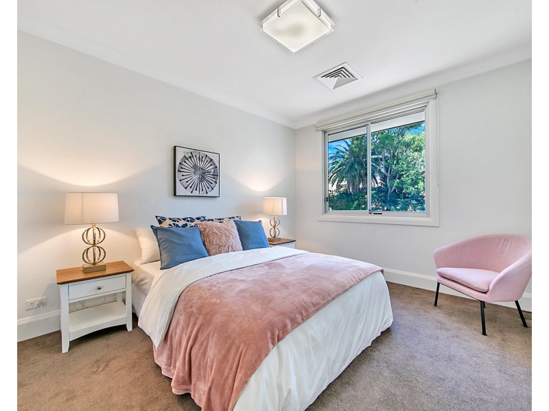 20 Sutherland Street, Lane Cove NSW 2066