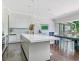 20 Sutherland Street, Lane Cove NSW 2066