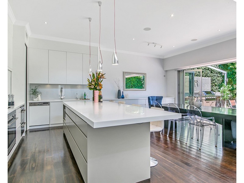 20 Sutherland Street, Lane Cove NSW 2066