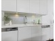 20 Sutherland Street, Lane Cove NSW 2066