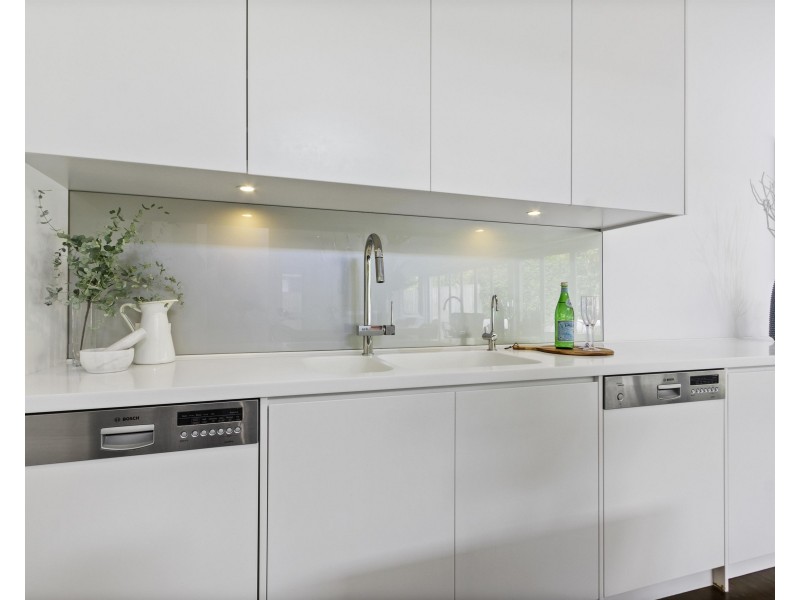 20 Sutherland Street, Lane Cove NSW 2066