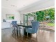 20 Sutherland Street, Lane Cove NSW 2066