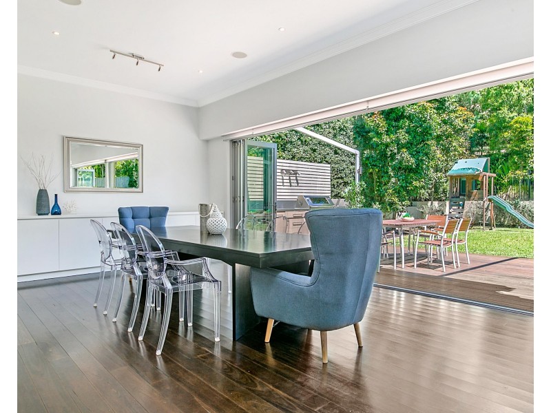 20 Sutherland Street, Lane Cove NSW 2066