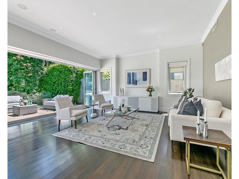 20 Sutherland Street, Lane Cove NSW 2066