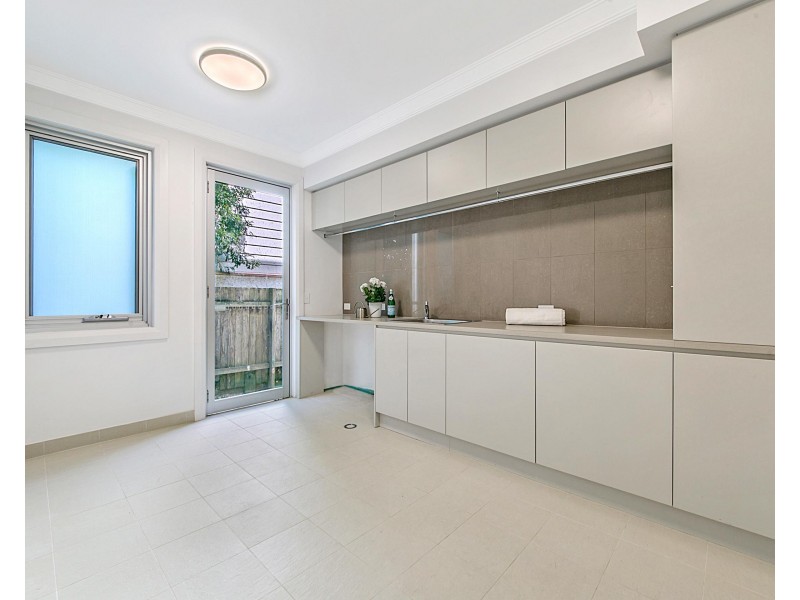 20 Sutherland Street, Lane Cove NSW 2066
