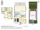 20 Sutherland Street, Lane Cove NSW 2066 Floorplan