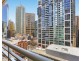 278/569 George Street, Sydney NSW 2000