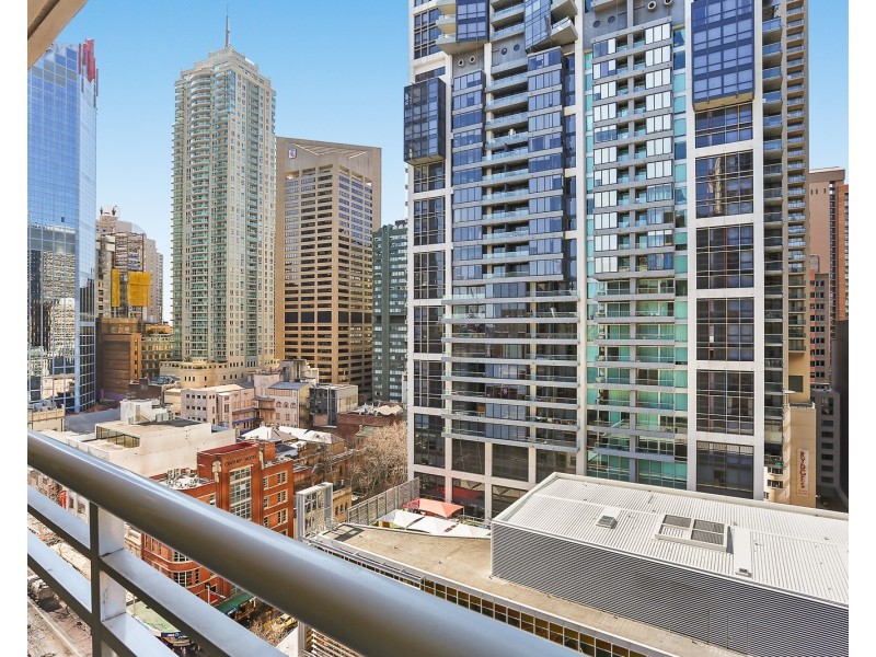 278/569 George Street, Sydney NSW 2000