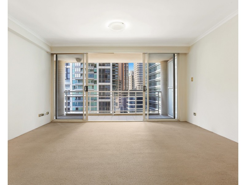 278/569 George Street, Sydney NSW 2000