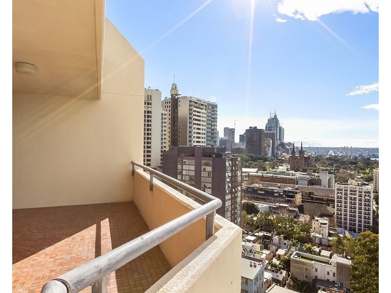 155/18 Oxford Street, Darlinghurst NSW 2010