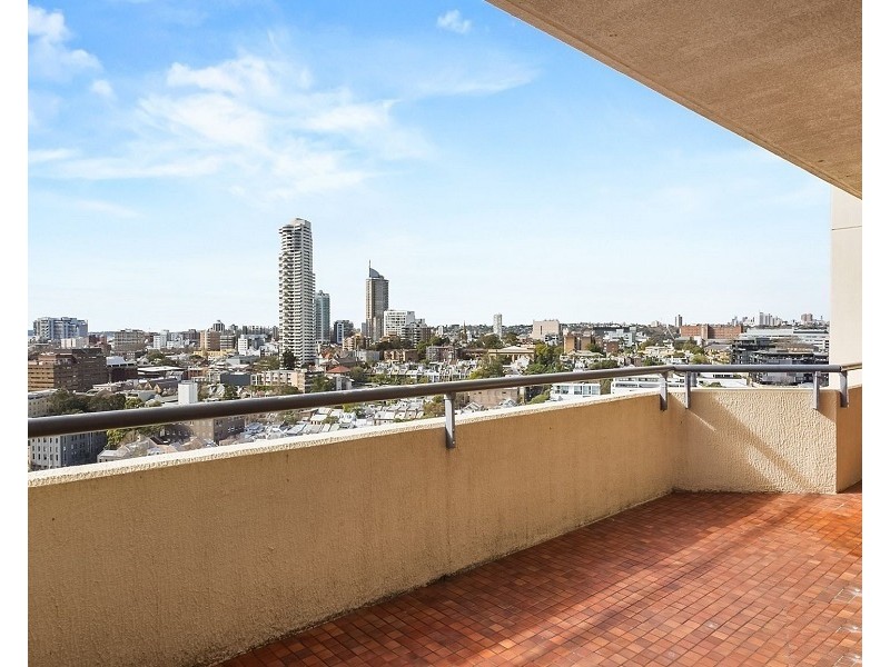 155/18 Oxford Street, Darlinghurst NSW 2010