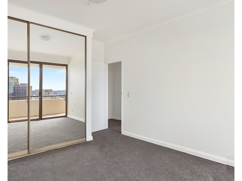 155/18 Oxford Street, Darlinghurst NSW 2010