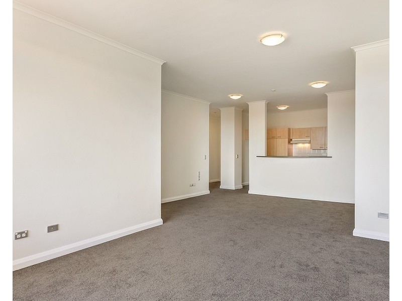 155/18 Oxford Street, Darlinghurst NSW 2010