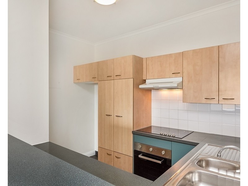155/18 Oxford Street, Darlinghurst NSW 2010