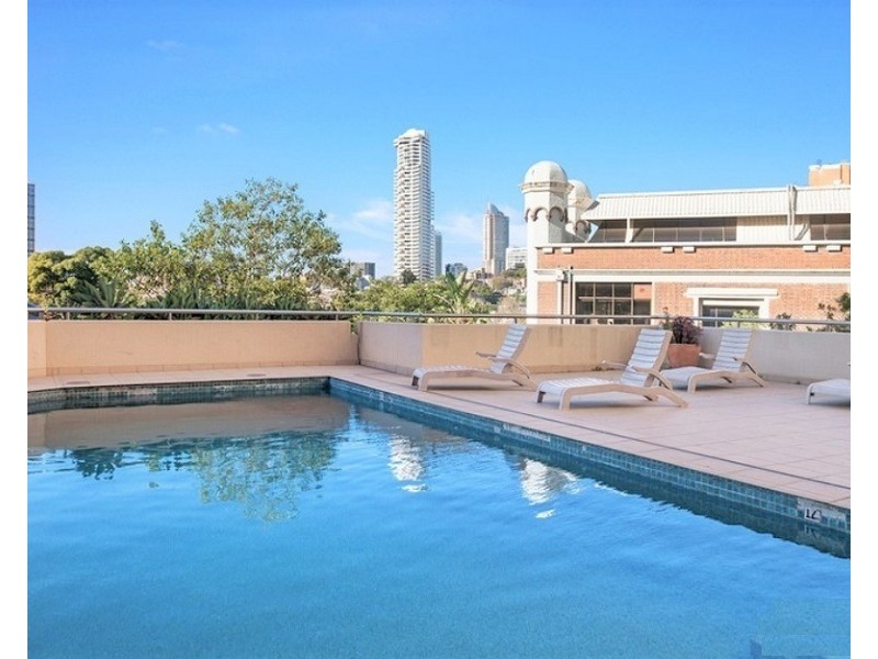 155/18 Oxford Street, Darlinghurst NSW 2010