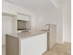 319/68 Peninsula Drive, Breakfast Point NSW 2137