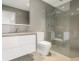 319/68 Peninsula Drive, Breakfast Point NSW 2137