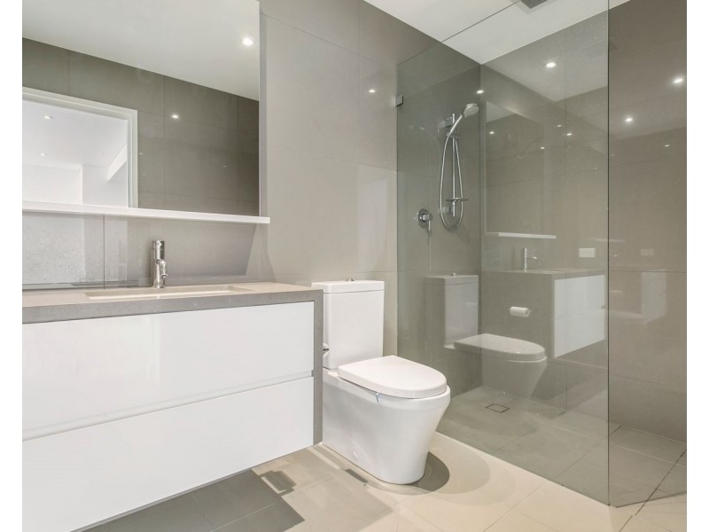 319/68 Peninsula Drive, Breakfast Point NSW 2137