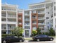 319/68 Peninsula Drive, Breakfast Point NSW 2137