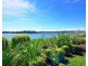 319/68 Peninsula Drive, Breakfast Point NSW 2137