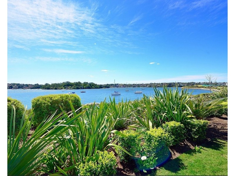 319/68 Peninsula Drive, Breakfast Point NSW 2137